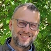 Matteo Mazzarolo